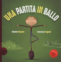 Una partita in ballo