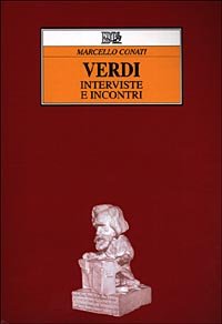 Verdi