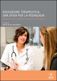 Educazione terapeutica: una sfida per la pedagogia