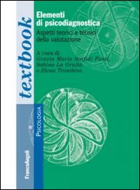 Rilevazioni per il bilancio d'esercizio
