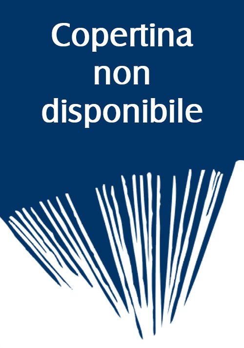 Eserciziario di statistica sociale