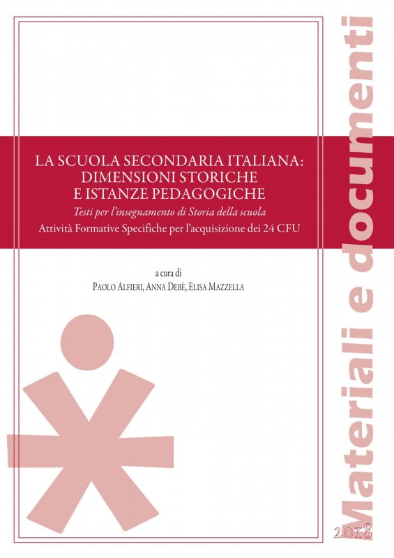 Scuola Secondaria Italiana