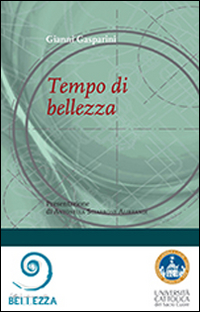Tempo Di Bellezza