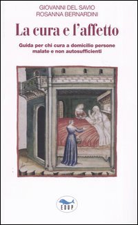 La cura e l'affetto