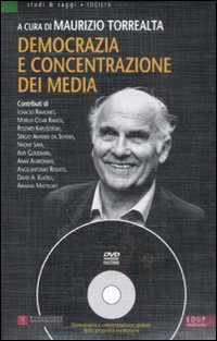 Democrazia e concentrazione dei media