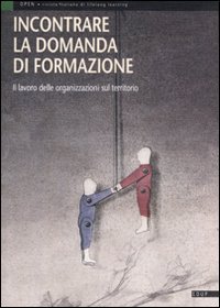 Incontrare la domanda di formazione