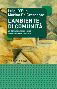 La prossima città plurietnica