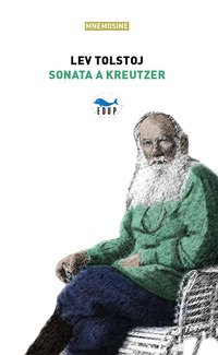 La prossima città plurietnica