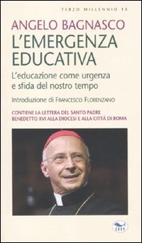 L'emergenza educativa