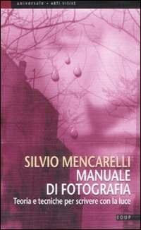 Manuale di fotografia
