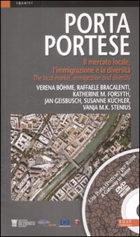 Porta Portese