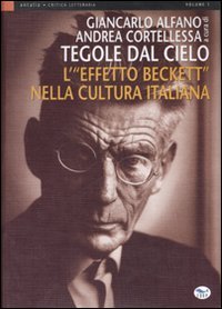 Tegole dal cielo