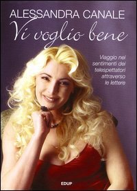 Vi voglio bene