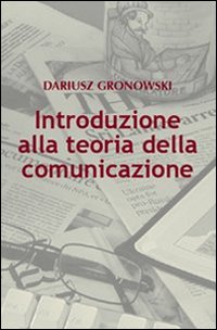 Introduzione alla teoria della comunicazione