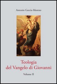 Teologia del Vangelo di Giovanni