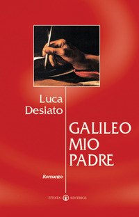 Galileo Mio Padre