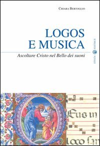 Logos E Musica