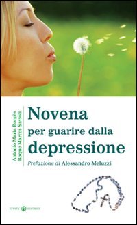 Novena Per Guarire Dalla Depressione