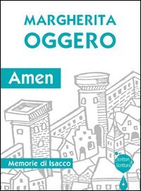 Amen. Memorie di Isacco