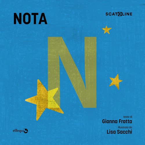 Nota