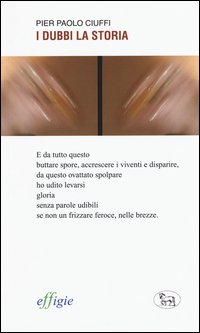I dubbi la storia
