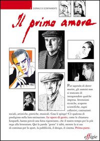 Il primo amore