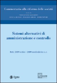 Commentario alla riforma delle società
