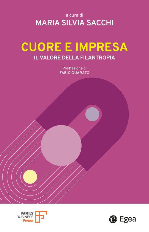 Cuore e impresa