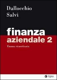 Finanza aziendale