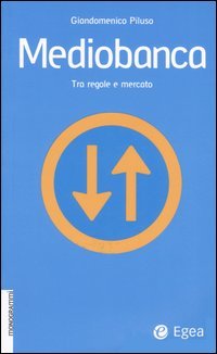 Mediobanca