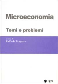 Microeconomia