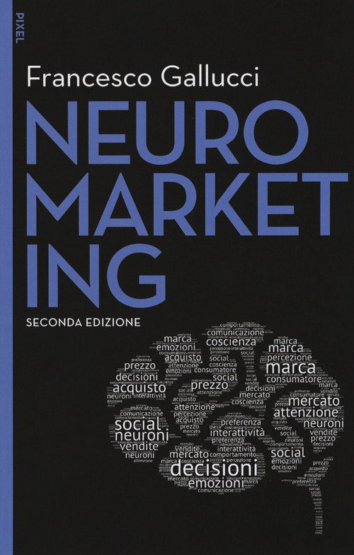 Neuromarketing