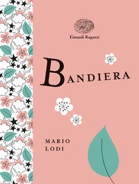 Bandiera
