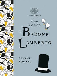 C'era due volte il barone Lamberto