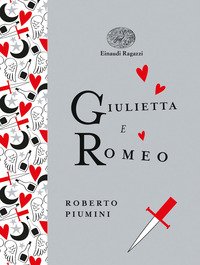 Giulietta e Romeo