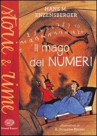 Il mago dei numeri