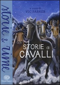 Storie di cavalli