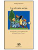 Strana Cosa                       4/5 Cl