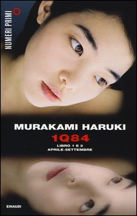 1Q84