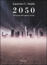 2050