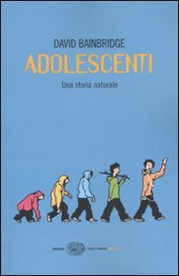 Adolescenti