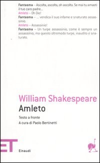 Amleto