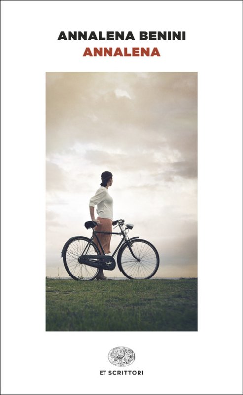 Annalena