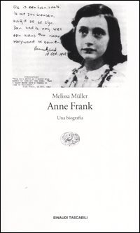 Anne Frank