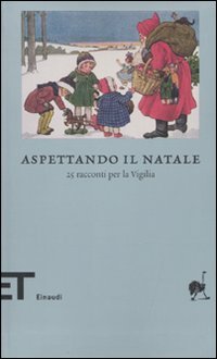 Aspettando il Natale