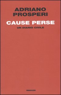 Cause perse