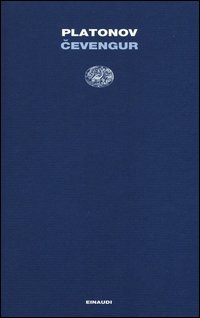 Cevengur