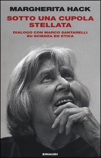 Ciò di cui non si può parlare