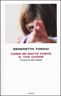 Come mi batte forte il tuo cuore