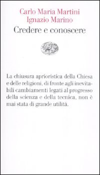 Credere e conoscere